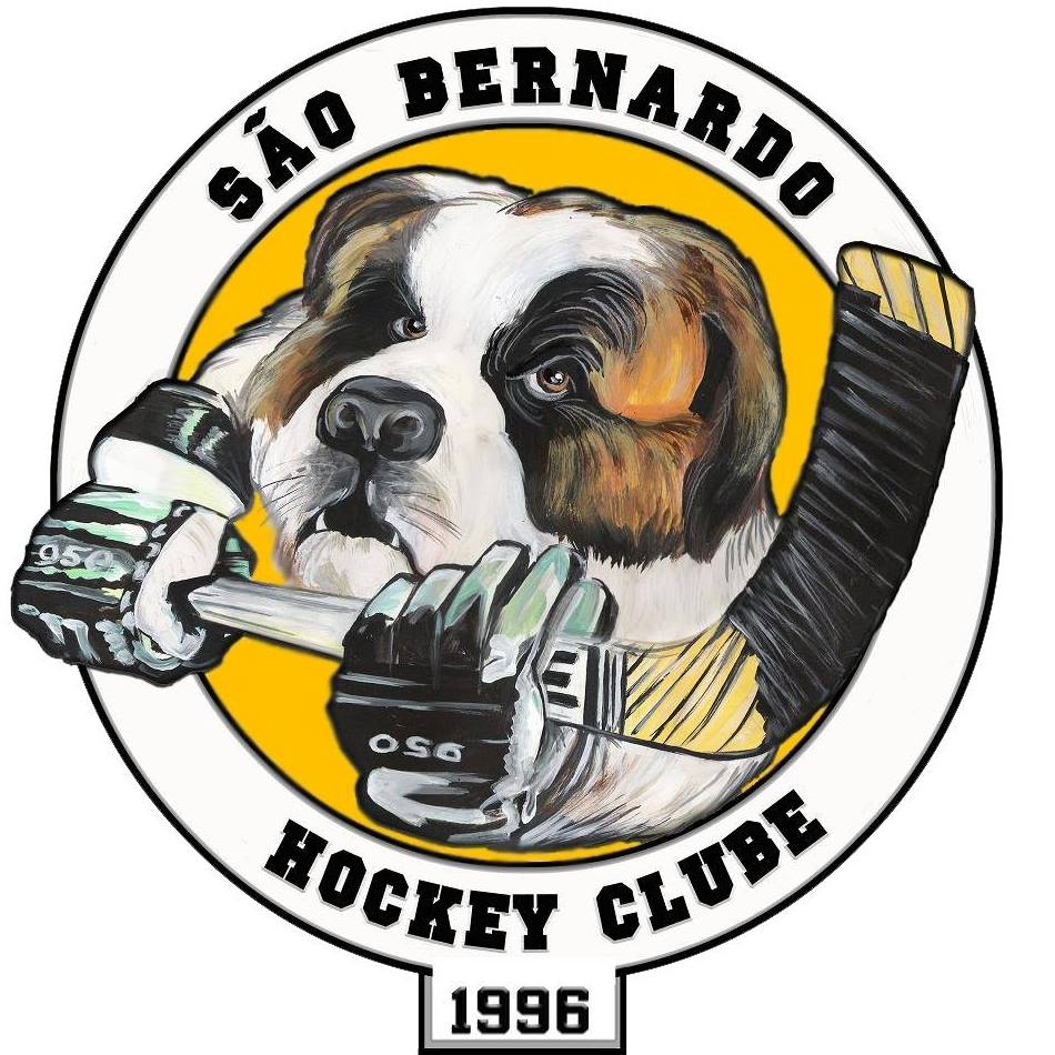Logo SBHC